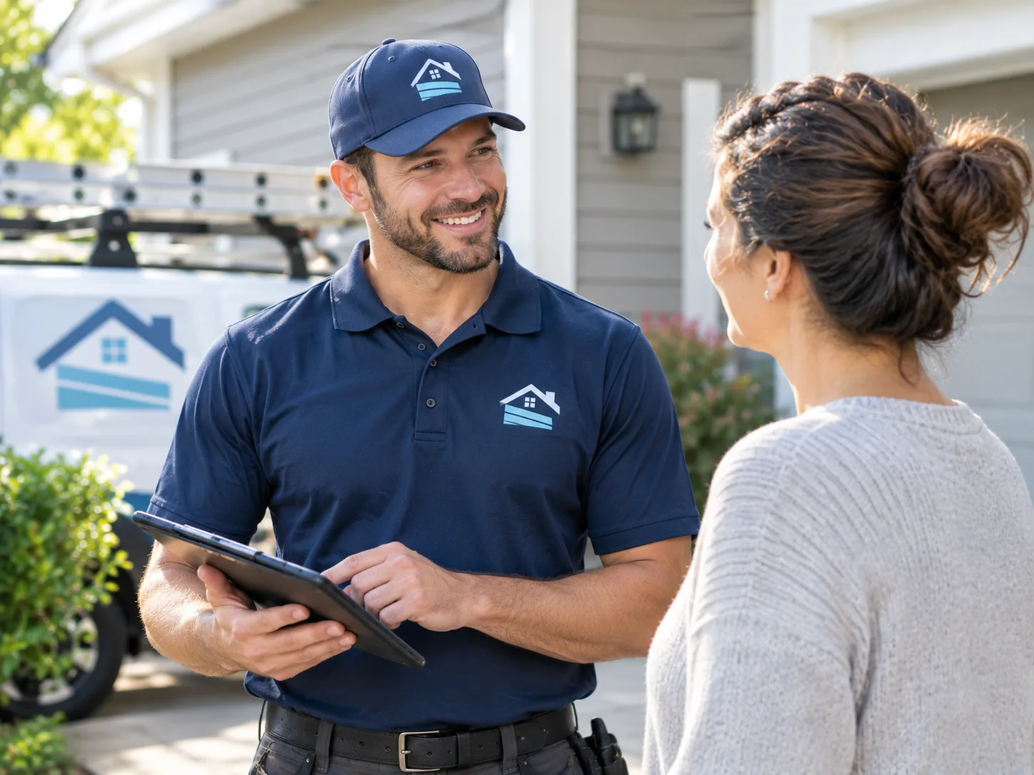 Cracked Siding Repair in Earlton, NY